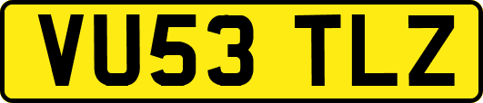 VU53TLZ