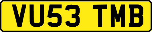 VU53TMB