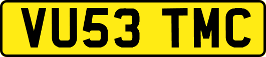 VU53TMC