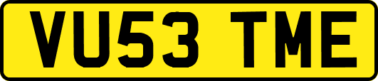 VU53TME