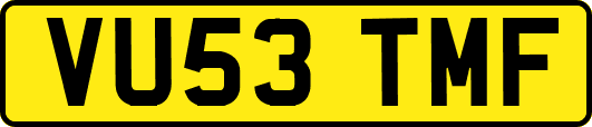 VU53TMF