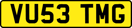 VU53TMG