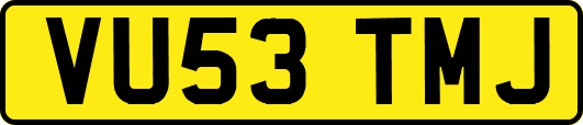 VU53TMJ