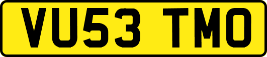 VU53TMO