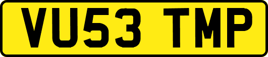 VU53TMP