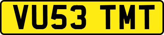 VU53TMT