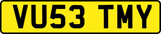 VU53TMY