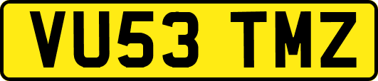 VU53TMZ