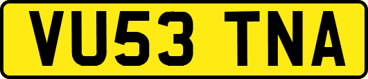 VU53TNA