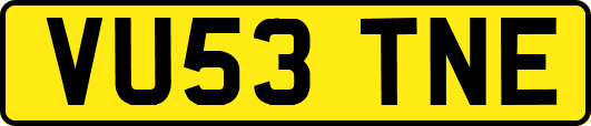 VU53TNE