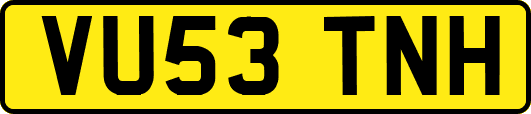 VU53TNH