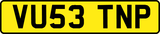 VU53TNP