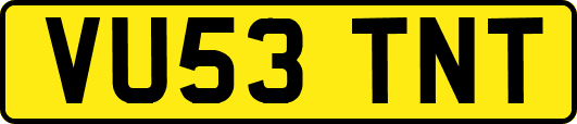 VU53TNT