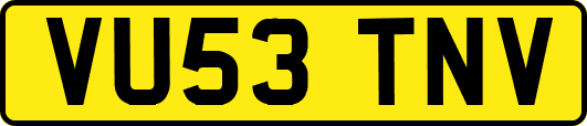 VU53TNV