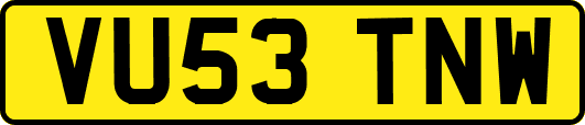 VU53TNW