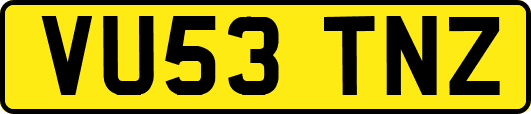 VU53TNZ