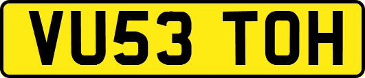 VU53TOH