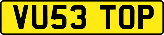 VU53TOP