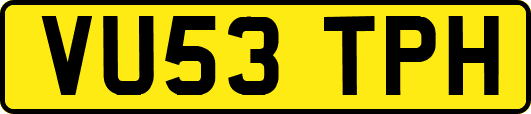 VU53TPH