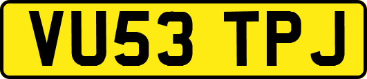 VU53TPJ