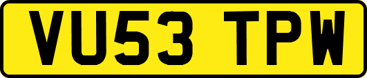 VU53TPW