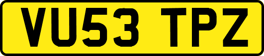 VU53TPZ