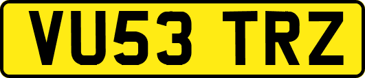 VU53TRZ