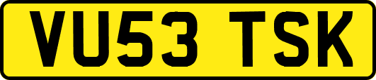 VU53TSK