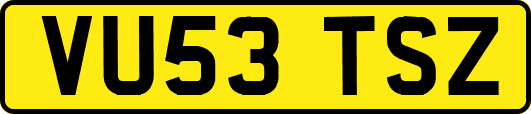 VU53TSZ