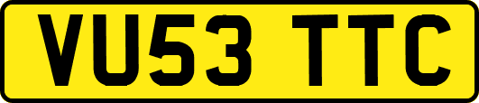 VU53TTC