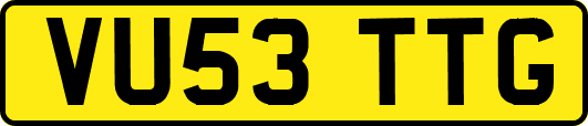 VU53TTG