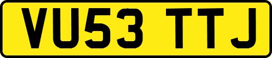 VU53TTJ