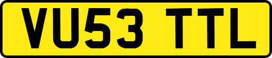 VU53TTL