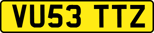 VU53TTZ