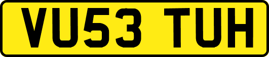 VU53TUH