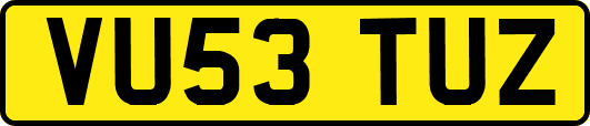 VU53TUZ