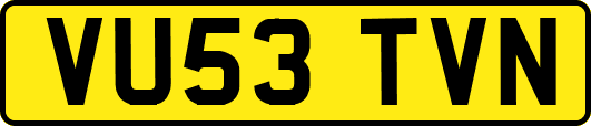 VU53TVN