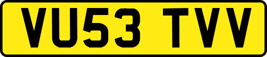 VU53TVV
