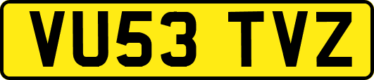VU53TVZ