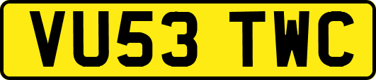 VU53TWC