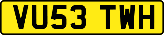VU53TWH