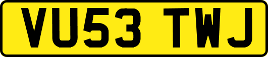 VU53TWJ