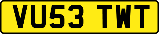 VU53TWT