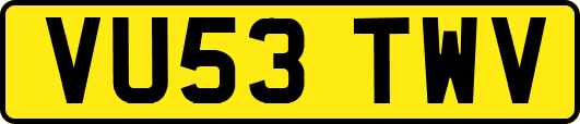 VU53TWV