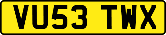 VU53TWX