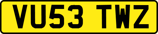 VU53TWZ