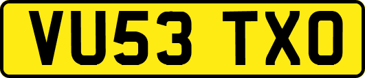 VU53TXO