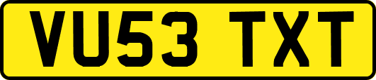 VU53TXT