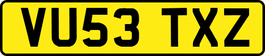 VU53TXZ