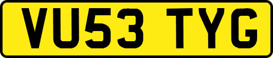 VU53TYG
